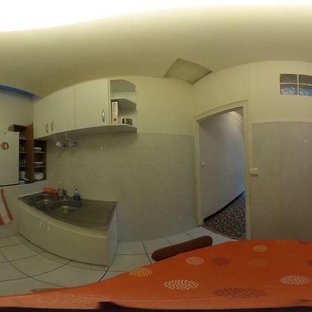 Villa Chez'Artistes à Argelès-sur-Mer Extérieur photo