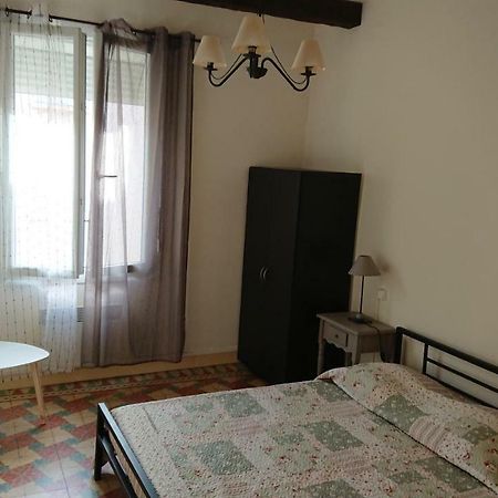 Villa Chez'Artistes à Argelès-sur-Mer Extérieur photo