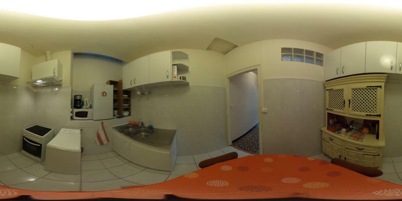 Villa Chez'Artistes à Argelès-sur-Mer Extérieur photo
