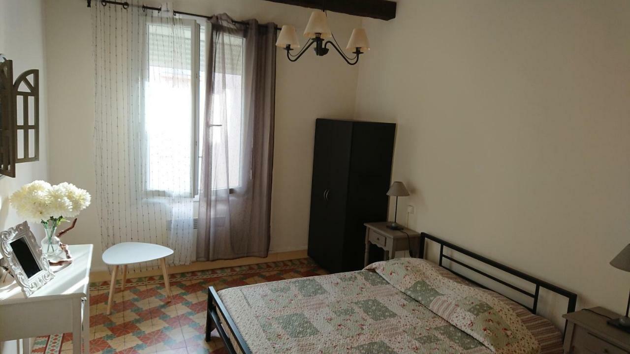 Villa Chez'Artistes à Argelès-sur-Mer Extérieur photo